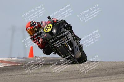 media/May-03-2025-CRA (Sat) [[22b18d099a]]/Races/Race 5/
